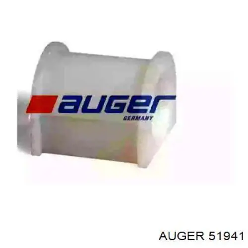 51941 Auger 