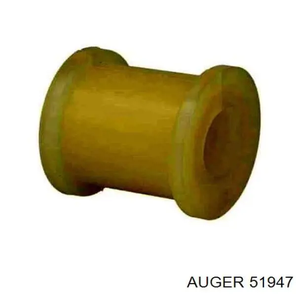 Резинка заднего стабилизатора Auger 51947 цена, от 4.26 USD