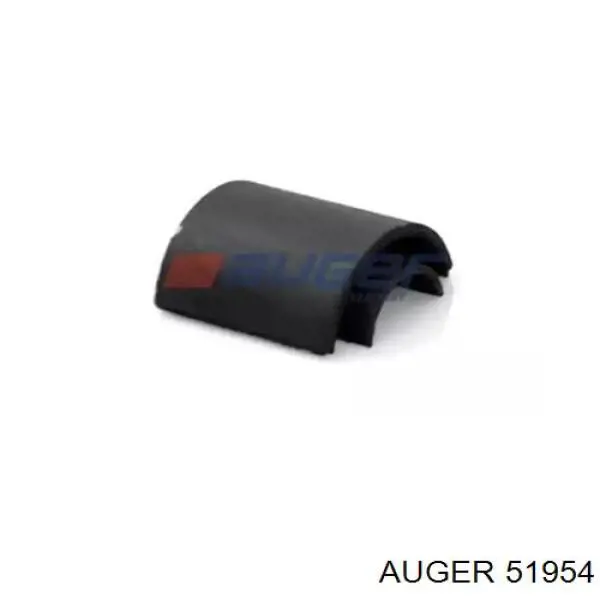  51954 Auger