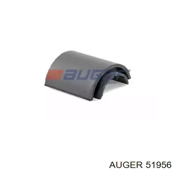51956 Auger 