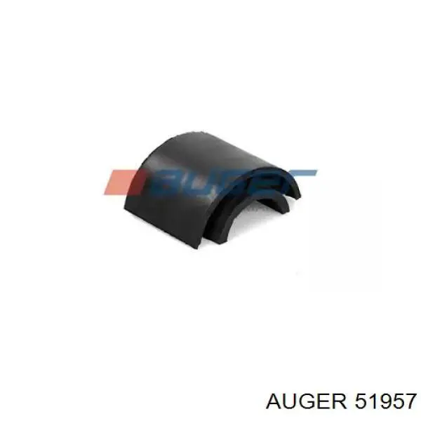  51957 Auger