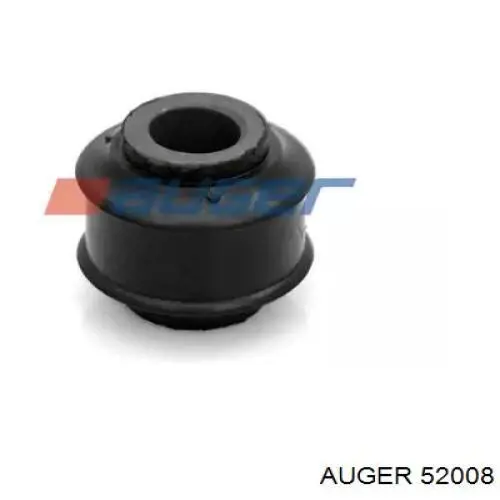  52008 Auger