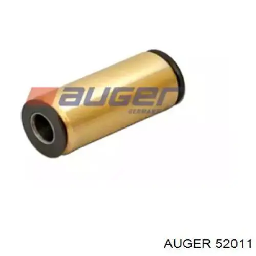 Купить 52011 Auger Втулка рессоры
