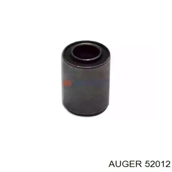  02012 Auger