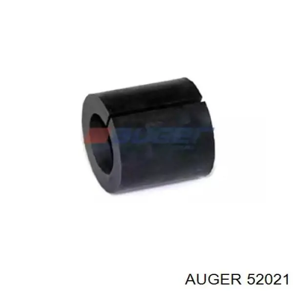 Купить 52021 Auger Втулки переднего стабилизатора