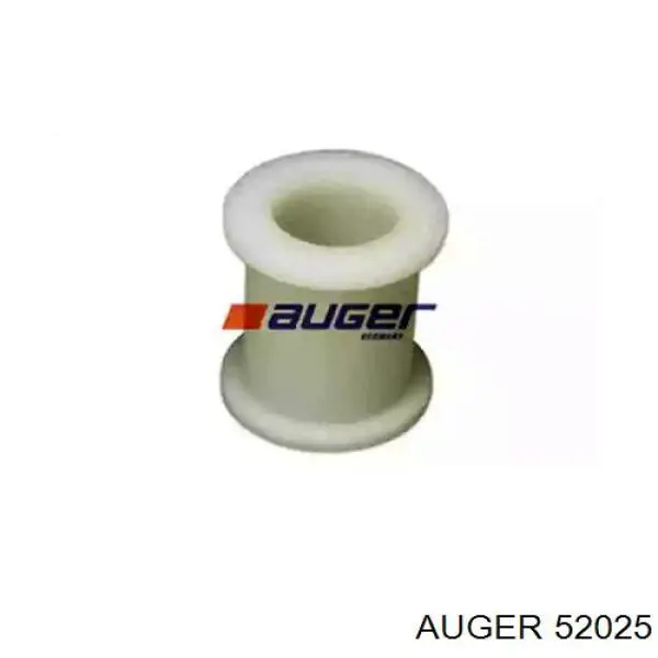  52025 Auger