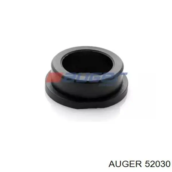 52030 Auger втулка стабилизатора переднего