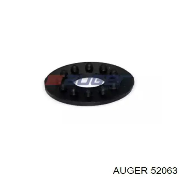  52063 Auger