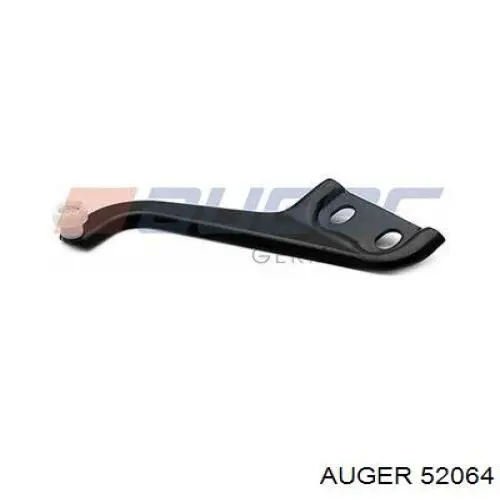 Пневмоподушка кабины 5010211938 Renault (RVI)