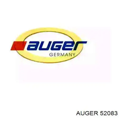  2083 Auger