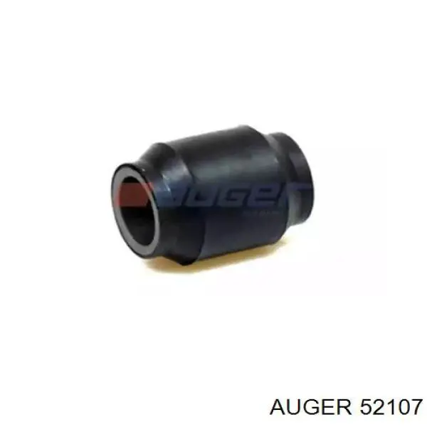  52107 Auger