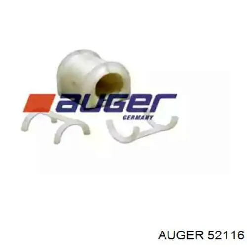  52116 Auger