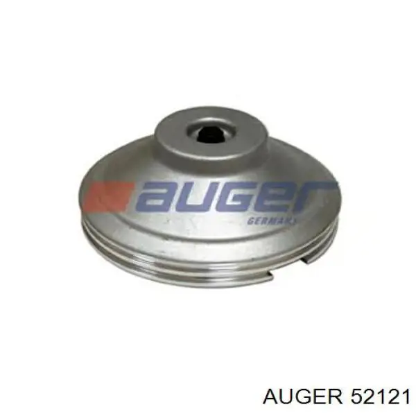 Заглушка ступицы BPW 321225080 цена, от 9.33 USD
