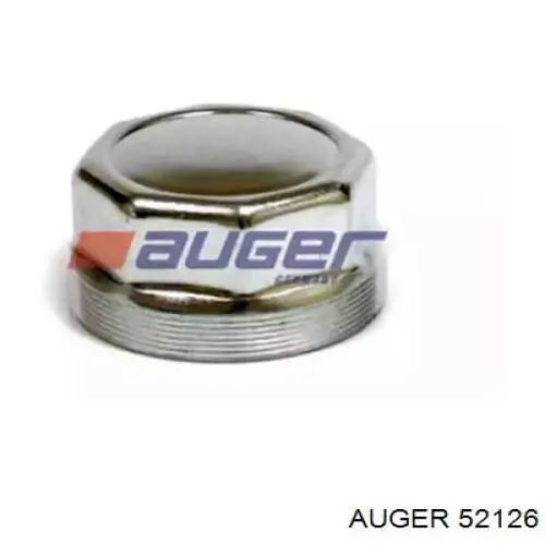 52126 Auger Заглушка ступицы