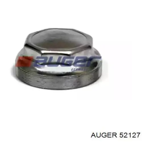 52127 Auger Заглушка ступицы