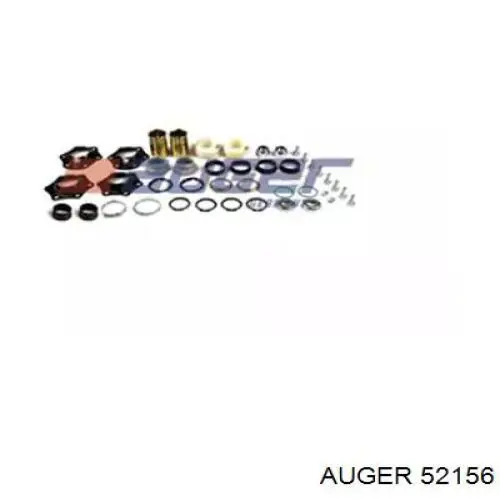 52156 Auger 