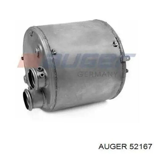 Сайлентблок задней рессоры задний Febi 6611 цена, от 0.31 USD