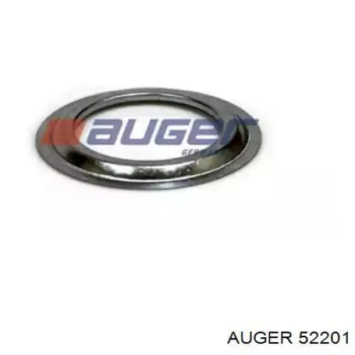 Купить 52201 Auger Кольцо ступицы
