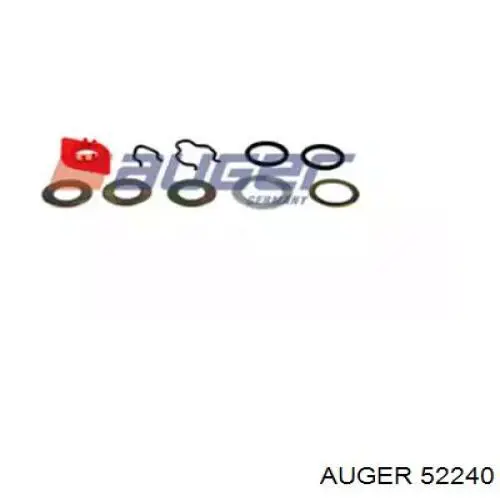  52240 Auger