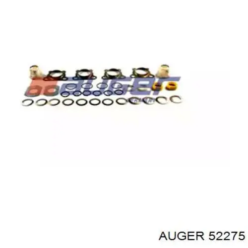  52275 Auger