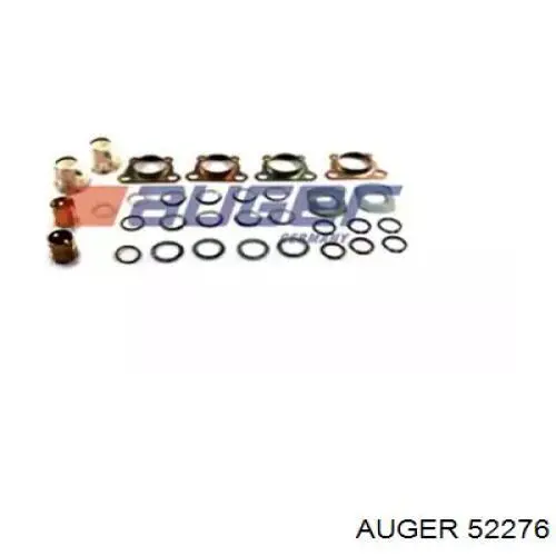 Ремкомплект тормозного вала (трещетки) AUGER 52276