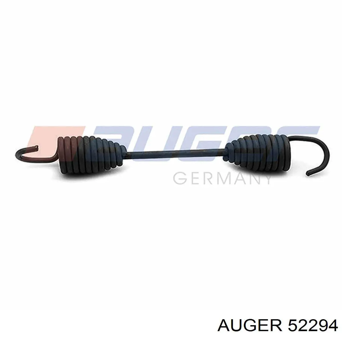  Auger 52294 цена, от 48.95 USD