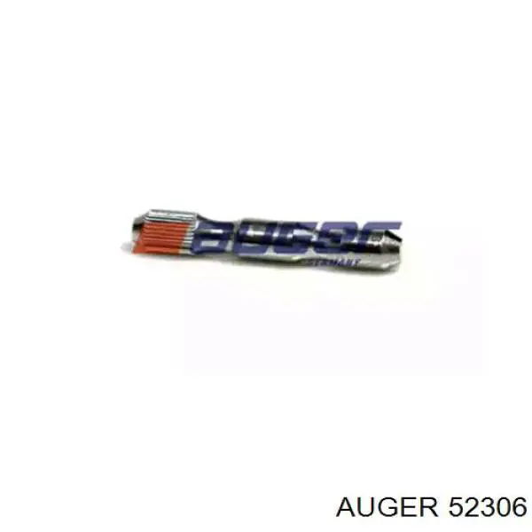  52306 Auger