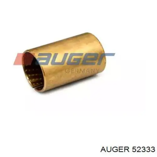  52333 Auger