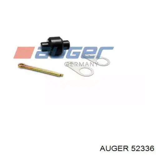  52336 Auger