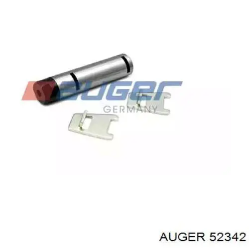 Ремкомплект тормозных колодок Sampa Otomotiv‏ 070545 цена, от 9.44 USD