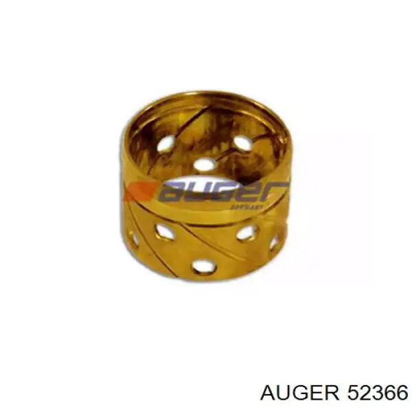 Ремкомплект тормозного вала (трещетки) AUGER 52366