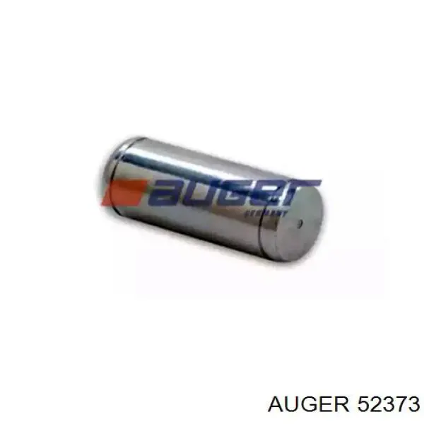 Палец задних барабанных тормозных колодок DAF M002866 цена, от 3.42 USD