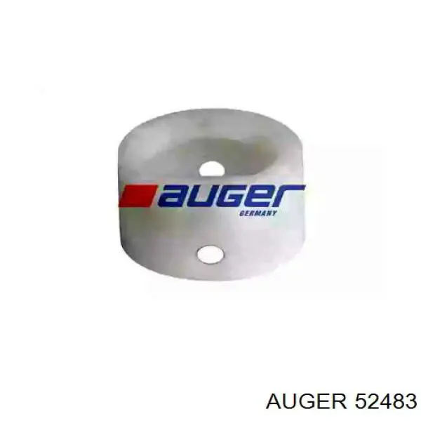  52483 Auger