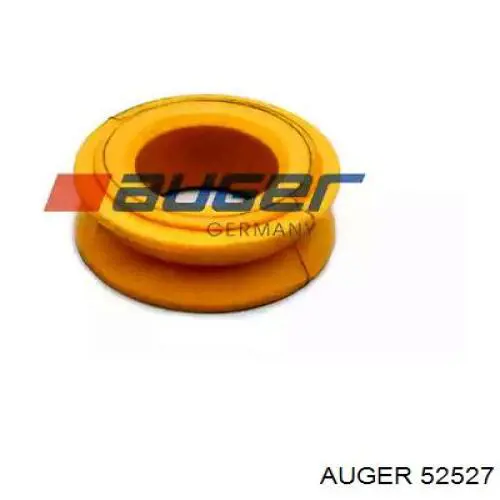  Mercedes A3803230160