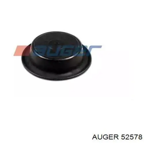 Мембрана тормозной камеры Auger 52578