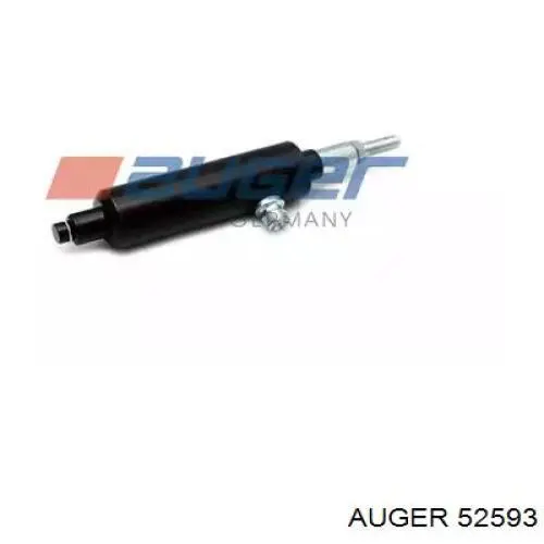  52593 Auger