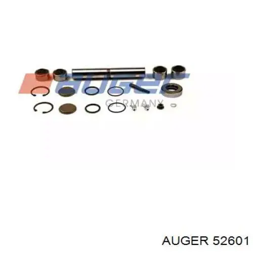 52601 Auger ремкомплект шкворня поворотного кулака