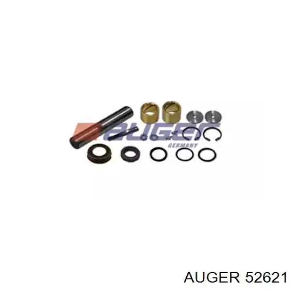  52621 Auger