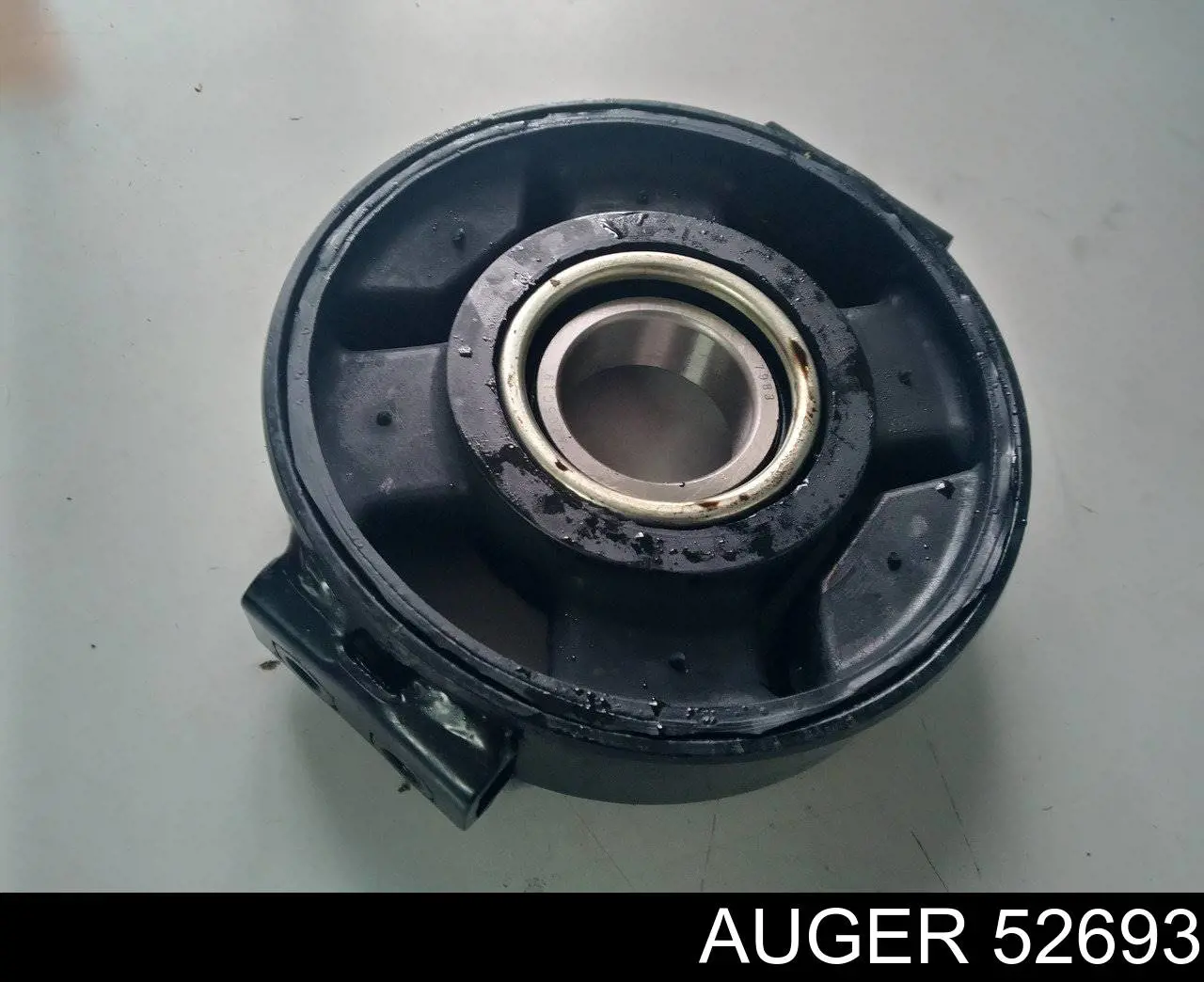 Карданный подшипник Auger 52693 цена, от 47.54 USD