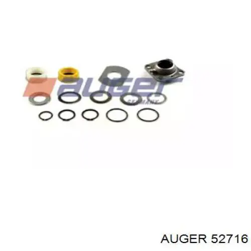  52716 Auger