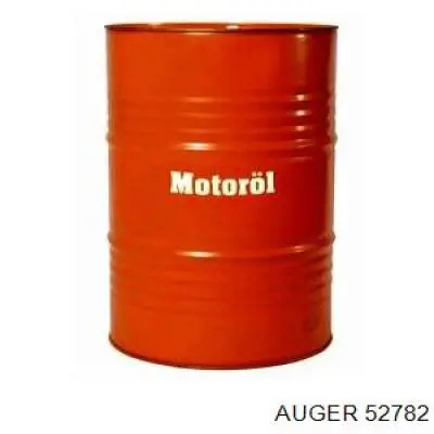 52782 Auger Ремкомплект торм. колодок