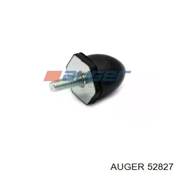  52827 Auger