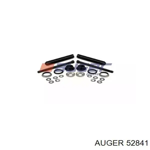 52841 Auger ремкомплект стабилизатора переднего