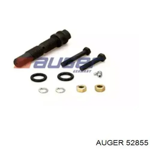  52855 Auger