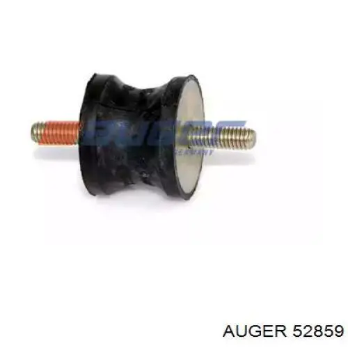  52859 Auger