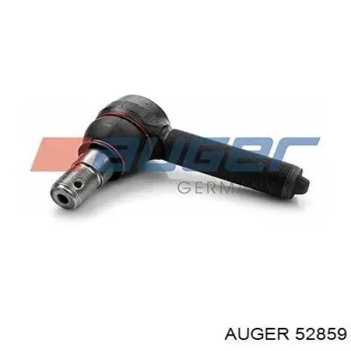 Подушка корпуса воздушного фильтра Auger 52859 цена, от 2.73 USD