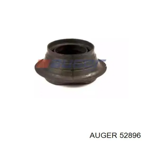  52896 Auger