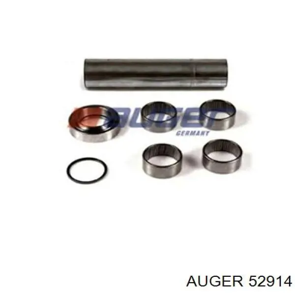  Auger 52914