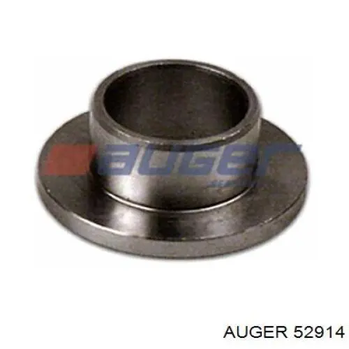 52914 Auger 