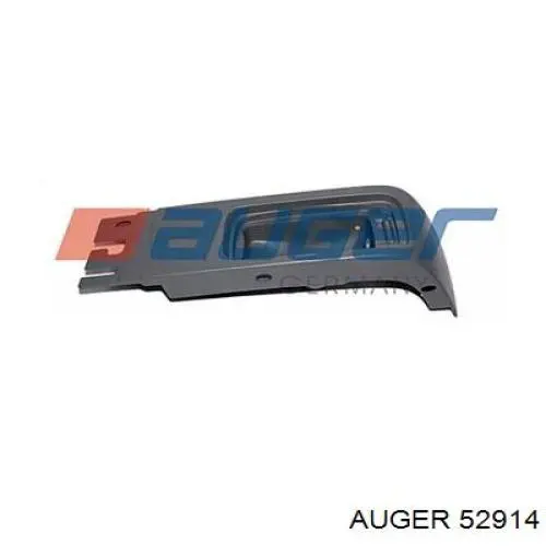  Auger 52914 цена, от 9.44 USD
